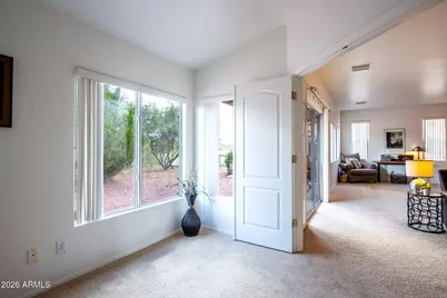 6375 E Drifting Cloud Court, Cornville, AZ 86325 - Photo 22