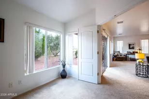 6375 E Drifting Cloud Ct, Cornville, AZ 86325 - Photo 22
