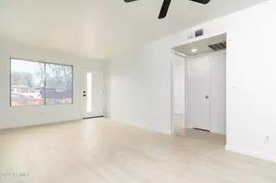 2444 E Willetta St, Phoenix, AZ 85008 - Photo 12