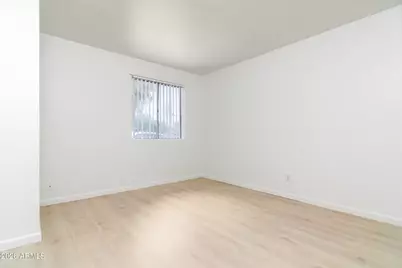 2444 E Willetta Street #3, Phoenix, AZ 85008 - Photo 18