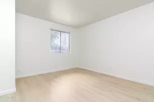 2444 E Willetta St, Phoenix, AZ 85008 - Photo 18