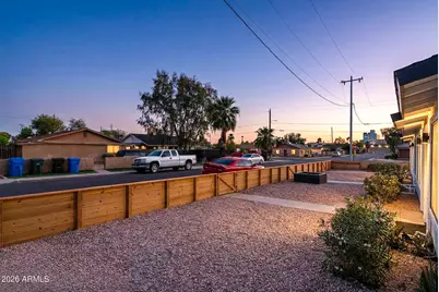2444 E Willetta Street #3, Phoenix, AZ 85008 - Photo 8