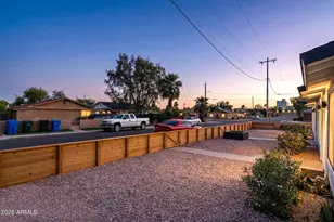 2444 E Willetta St, Phoenix, AZ 85008 - Photo 8