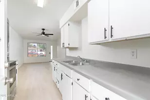 2444 E Willetta St, Phoenix, AZ 85008 - Photo 16