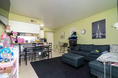 2444 E Willetta Street #3, Phoenix, AZ 85008 - Photo 24