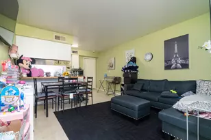 2444 E Willetta St, Phoenix, AZ 85008 - Photo 24