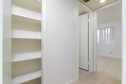 2444 E Willetta Street #3, Phoenix, AZ 85008 - Photo 20