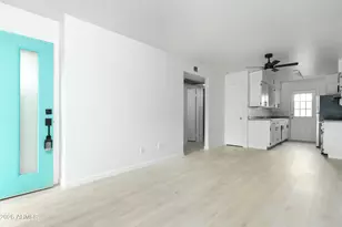 2444 E Willetta St, Phoenix, AZ 85008 - Photo 10