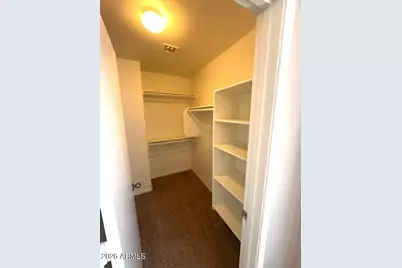 12718 W Willow Avenue, El Mirage, AZ 85335 - Photo 20
