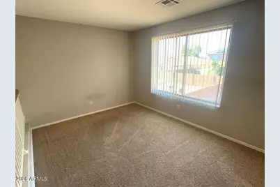 12718 W Willow Avenue, El Mirage, AZ 85335 - Photo 14