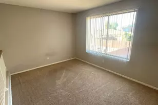 12718 W Willow Ave, El Mirage, AZ 85335 - Photo 14
