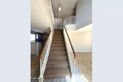 12718 W Willow Avenue, El Mirage, AZ 85335 - Photo 12
