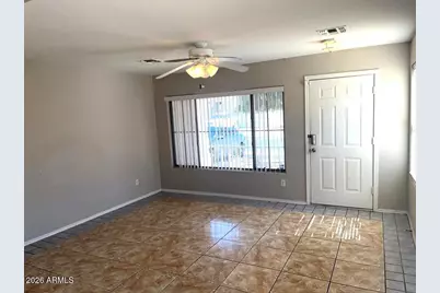 12718 W Willow Avenue, El Mirage, AZ 85335 - Photo 4