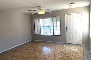 12718 W Willow Ave, El Mirage, AZ 85335 - Photo 4