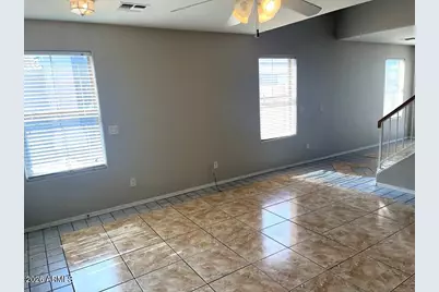 12718 W Willow Avenue, El Mirage, AZ 85335 - Photo 6