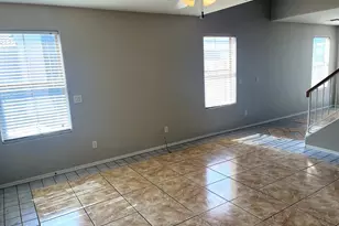 12718 W Willow Ave, El Mirage, AZ 85335 - Photo 6
