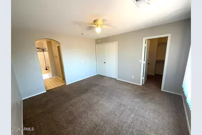 12718 W Willow Avenue, El Mirage, AZ 85335 - Photo 16