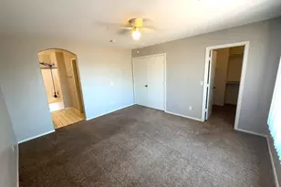 12718 W Willow Ave, El Mirage, AZ 85335 - Photo 16
