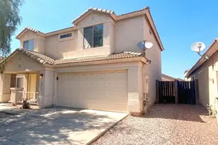 12718 W Willow Ave, El Mirage, AZ 85335 - Photo 2