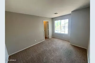 12718 W Willow Avenue, El Mirage, AZ 85335 - Photo 18