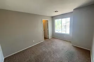 12718 W Willow Ave, El Mirage, AZ 85335 - Photo 18