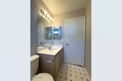 12718 W Willow Avenue, El Mirage, AZ 85335 - Photo 24