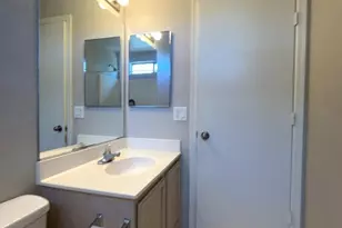 12718 W Willow Ave, El Mirage, AZ 85335 - Photo 24