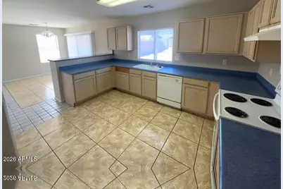 12718 W Willow Avenue, El Mirage, AZ 85335 - Photo 10