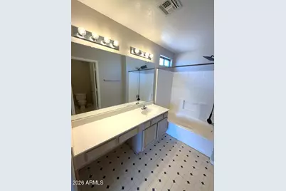 12718 W Willow Avenue, El Mirage, AZ 85335 - Photo 22