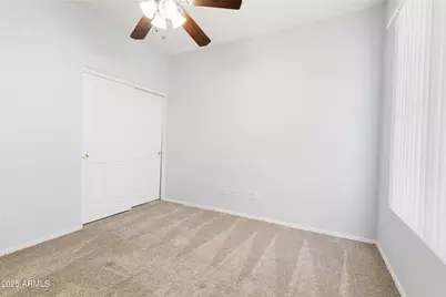3458 E Park Avenue, Gilbert, AZ 85234 - Photo 22