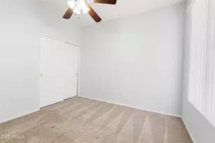 3458 E Park Ave, Gilbert, AZ 85234 - Photo 22