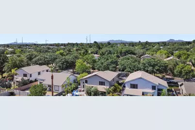 3458 E Park Avenue, Gilbert, AZ 85234 - Photo 30