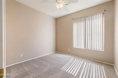 3458 E Park Avenue, Gilbert, AZ 85234 - Photo 18