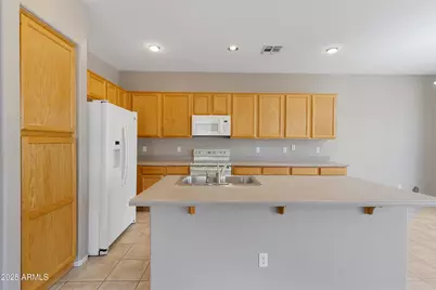 3458 E Park Avenue, Gilbert, AZ 85234 - Photo 10