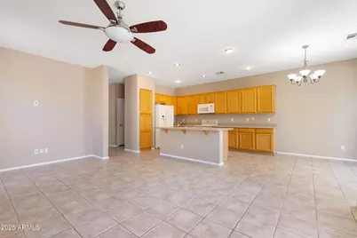 3458 E Park Avenue, Gilbert, AZ 85234 - Photo 8