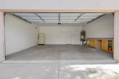 3458 E Park Avenue, Gilbert, AZ 85234 - Photo 24