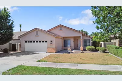 3458 E Park Avenue, Gilbert, AZ 85234 - Photo 2