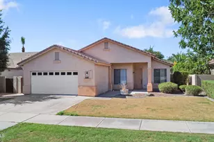 3458 E Park Ave, Gilbert, AZ 85234 - Photo 2