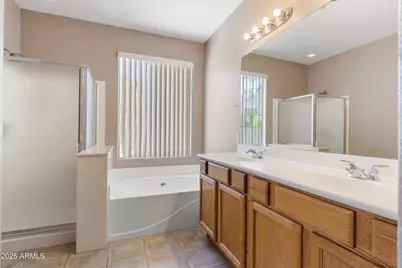 3458 E Park Avenue, Gilbert, AZ 85234 - Photo 14