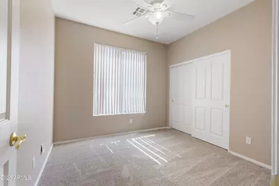 3458 E Park Avenue, Gilbert, AZ 85234 - Photo 16