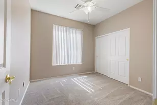 3458 E Park Ave, Gilbert, AZ 85234 - Photo 16