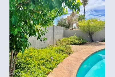 13451 N 50th Street, Scottsdale, AZ 85254 - Photo 16