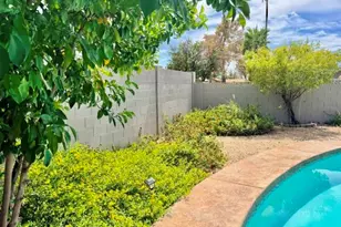 13451 N 50th St, Scottsdale, AZ 85254 - Photo 16