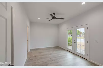 13451 N 50th Street, Scottsdale, AZ 85254 - Photo 42