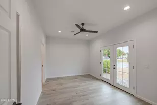 13451 N 50th St, Scottsdale, AZ 85254 - Photo 42