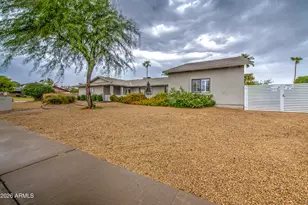 13451 N 50th St, Scottsdale, AZ 85254 - Photo 6