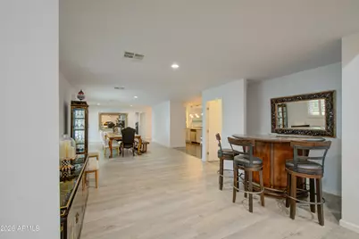 13451 N 50th Street, Scottsdale, AZ 85254 - Photo 34