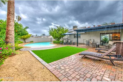13451 N 50th Street, Scottsdale, AZ 85254 - Photo 8