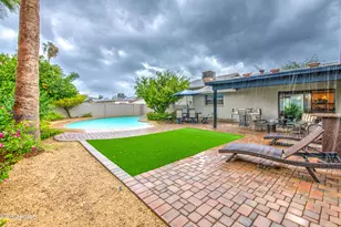 13451 N 50th St, Scottsdale, AZ 85254 - Photo 8