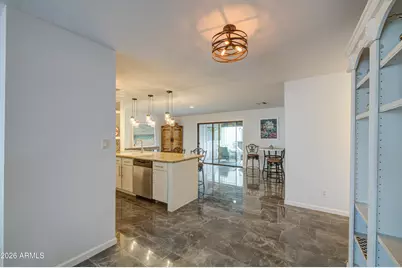 13451 N 50th Street, Scottsdale, AZ 85254 - Photo 26